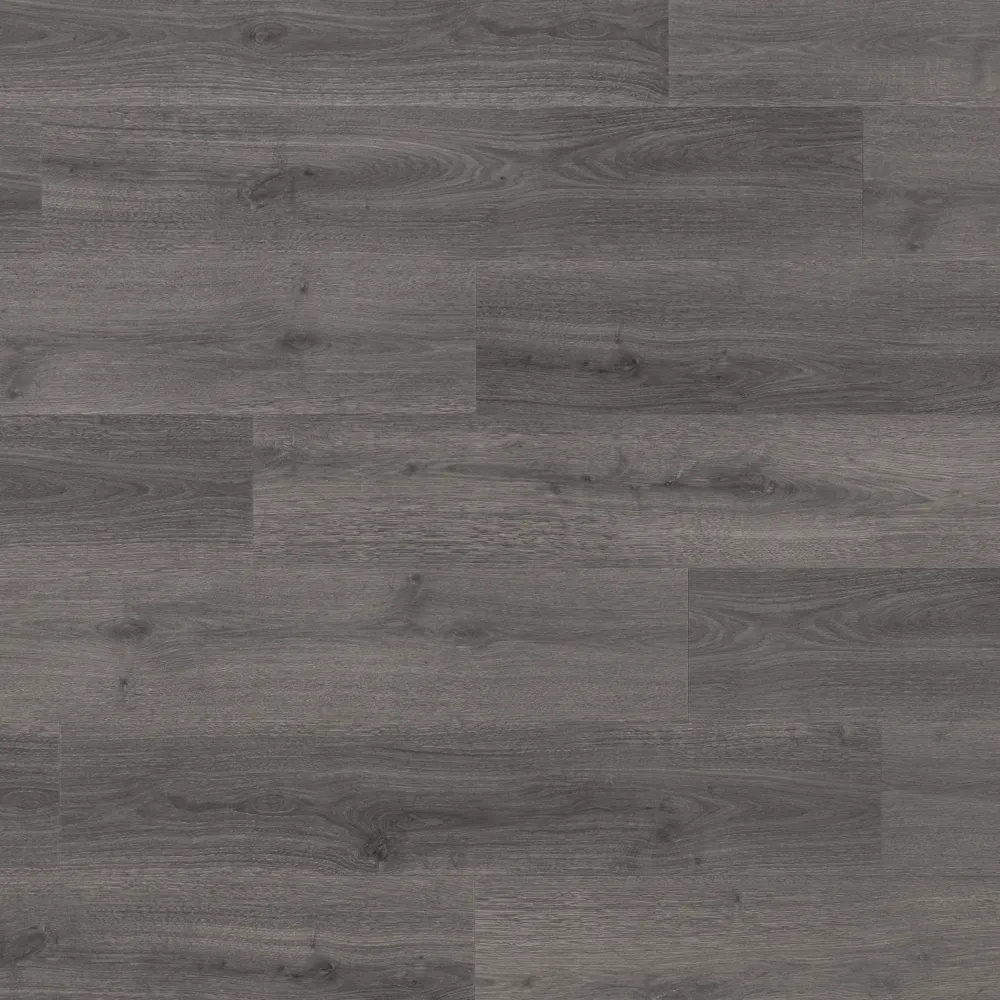 Product image for Moonstone vinyl flooring plank (SKU: 1001) in the InstaGrip product line from Urban Surfaces