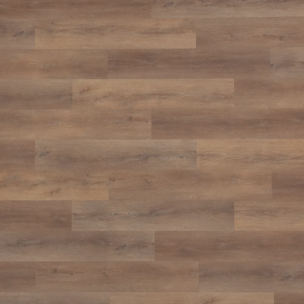 Product image for Doheny vinyl flooring plank (SKU: 1008) in the InstaGrip product line from Urban Surfaces