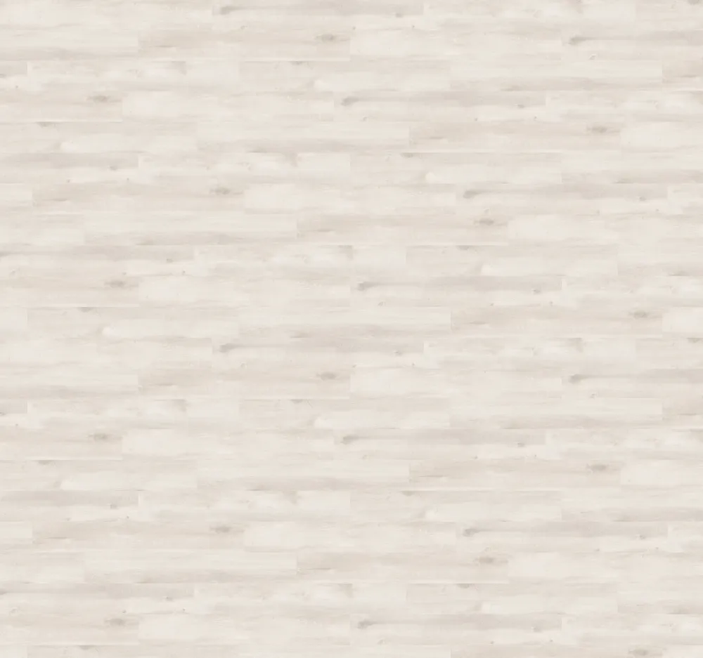 Product image for Fuji Mist vinyl flooring plank (SKU: 10101) in the Zeno PVC-Free product line from Urban Surfaces