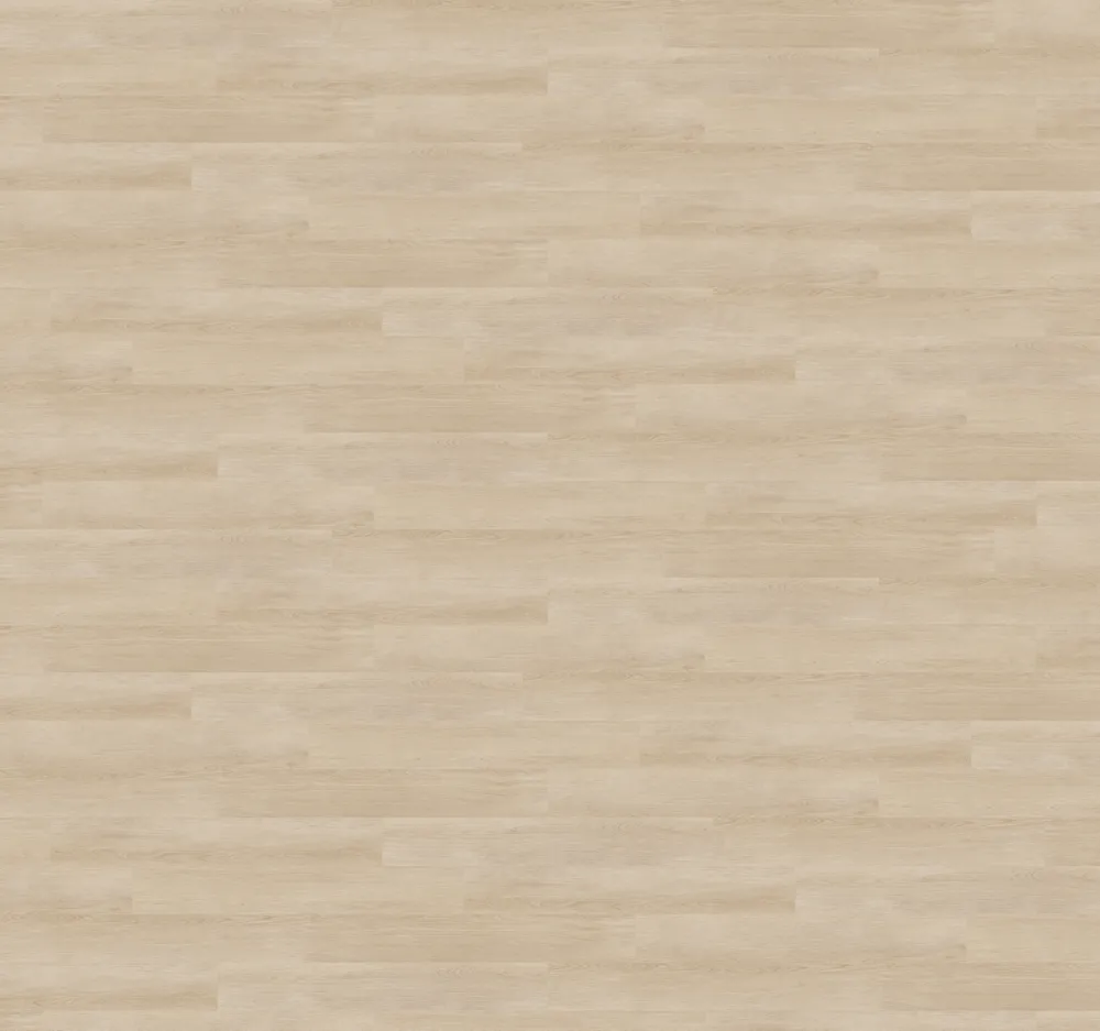 Product image for Nara Grove vinyl flooring plank (SKU: 10102) in the Zeno PVC-Free product line from Urban Surfaces