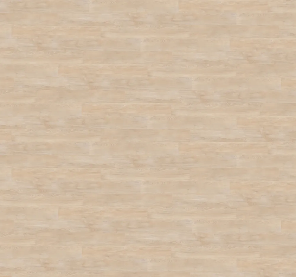 Product image for Tea House vinyl flooring plank (SKU: 10103) in the Zeno PVC-Free product line from Urban Surfaces