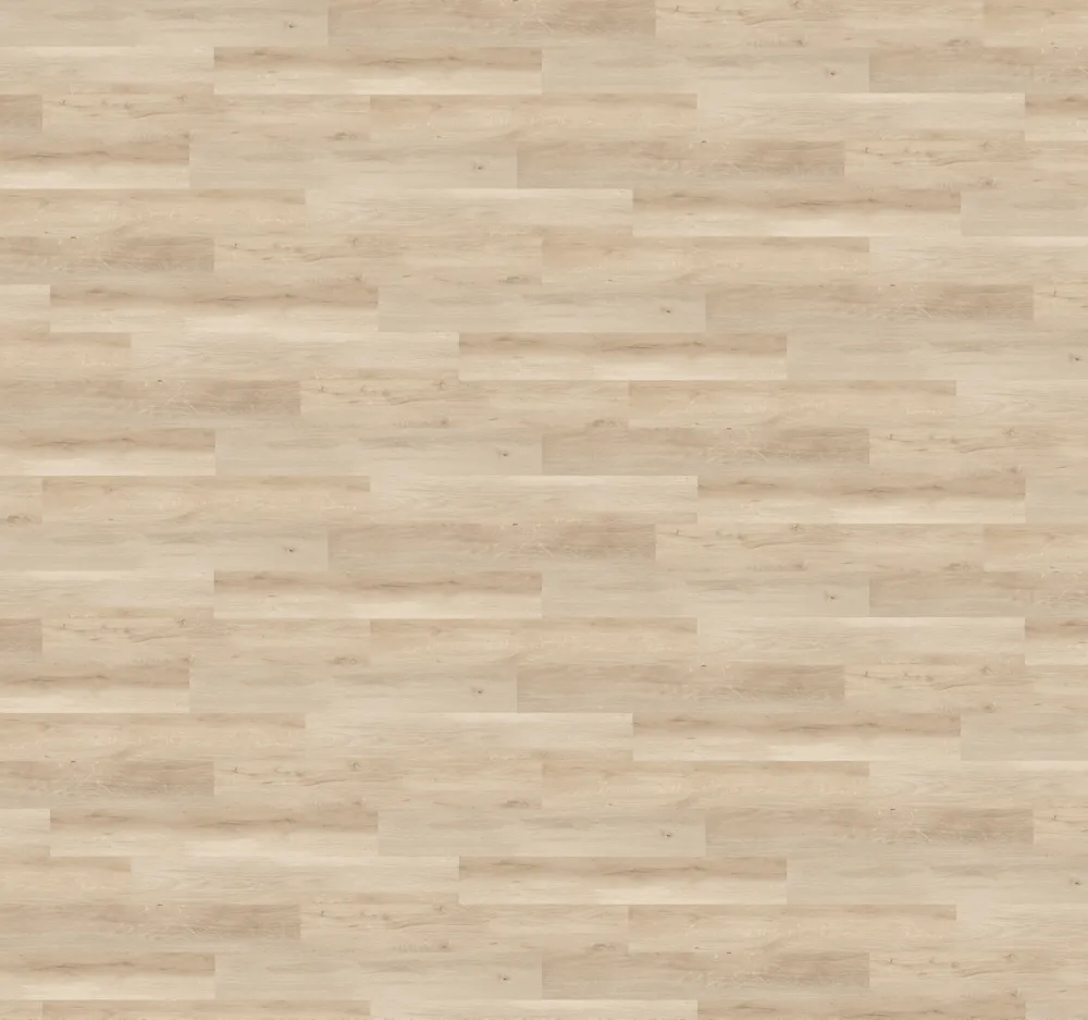 Product image for Hana Blossom vinyl flooring plank (SKU: 10104) in the Zeno PVC-Free product line from Urban Surfaces