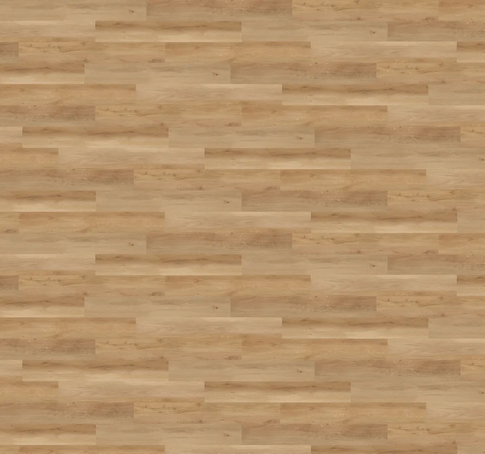 Product image for Misora Meadow vinyl flooring plank (SKU: 10106) in the Zeno PVC-Free product line from Urban Surfaces