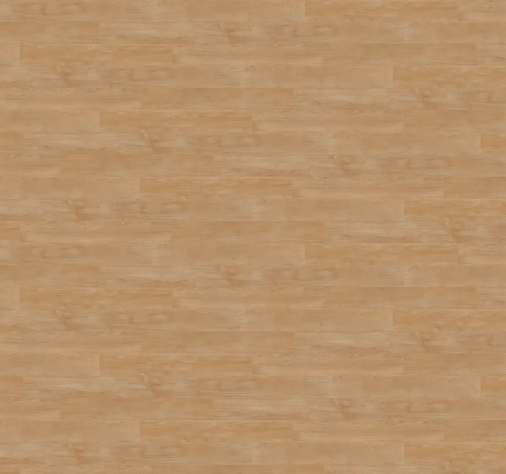 Product image for Crane Lake vinyl flooring plank (SKU: 10107) in the Zeno PVC-Free product line from Urban Surfaces