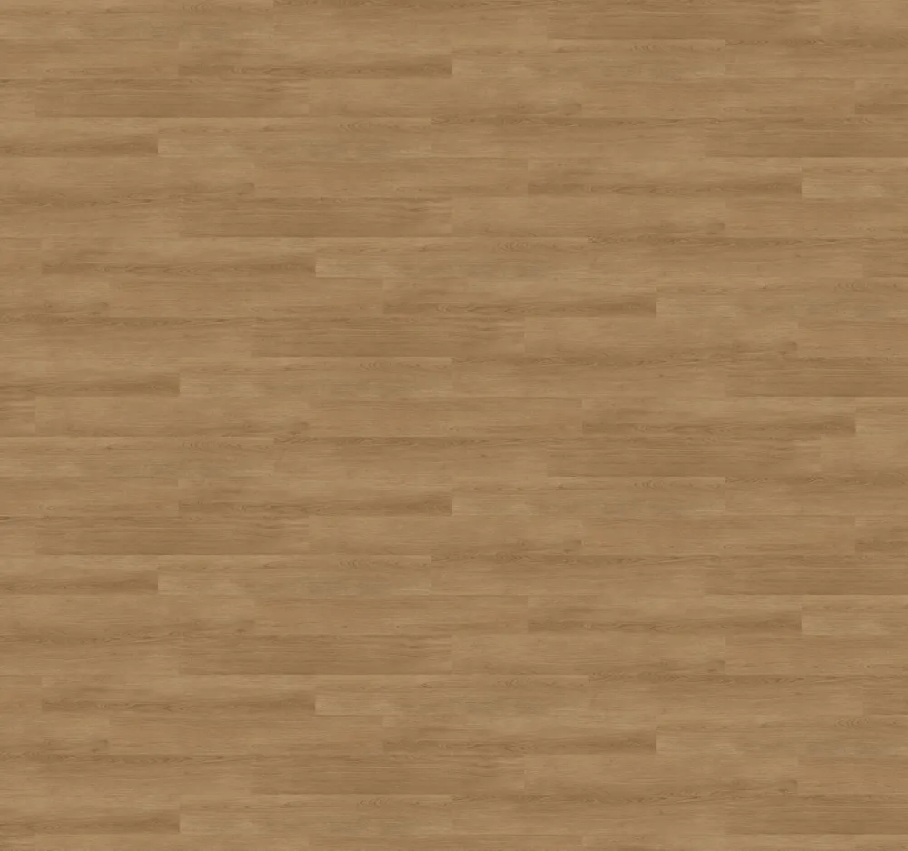 Product image for Onsen Retreat vinyl flooring plank (SKU: 10108) in the Zeno PVC-Free product line from Urban Surfaces