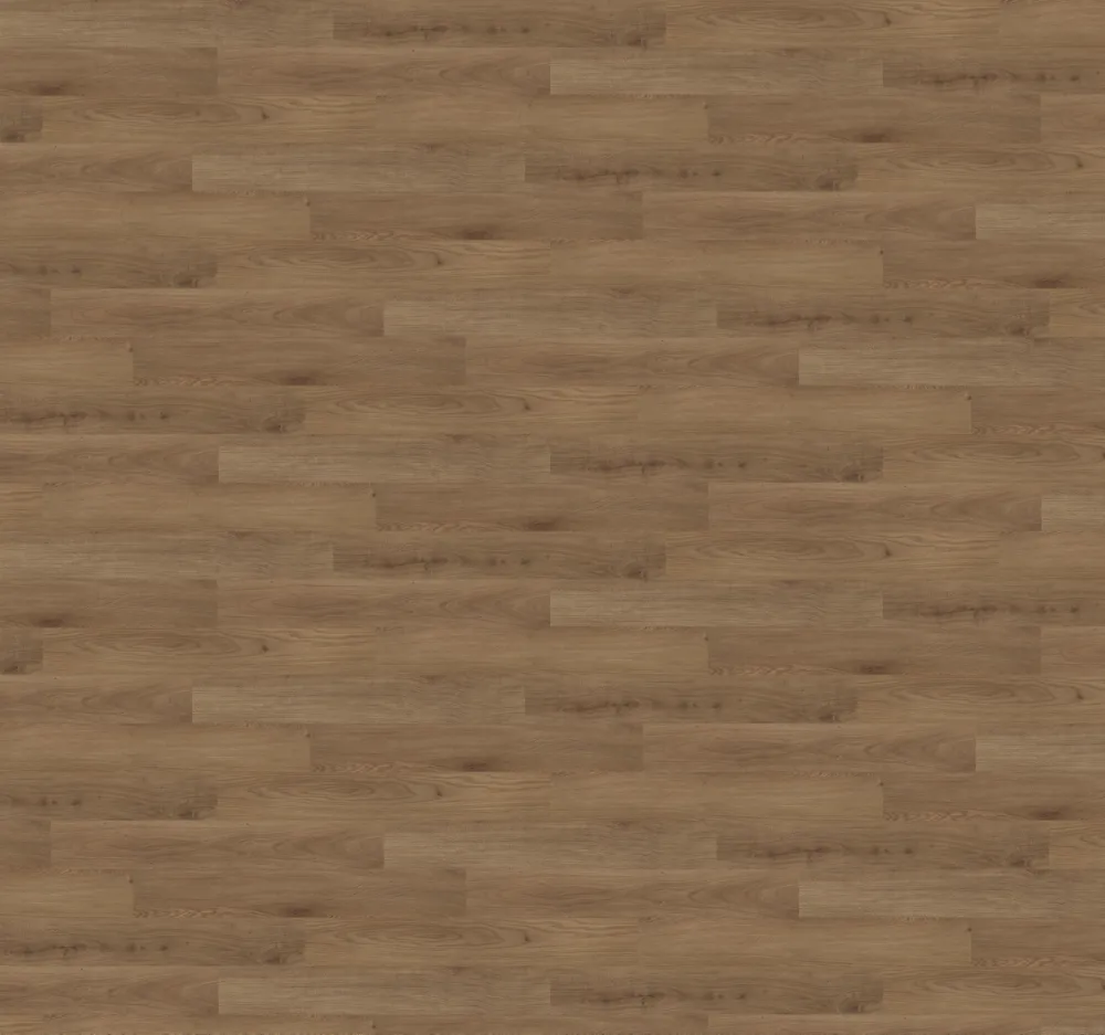 Product image for Rooftop Garden vinyl flooring plank (SKU: 10109) in the Zeno PVC-Free product line from Urban Surfaces