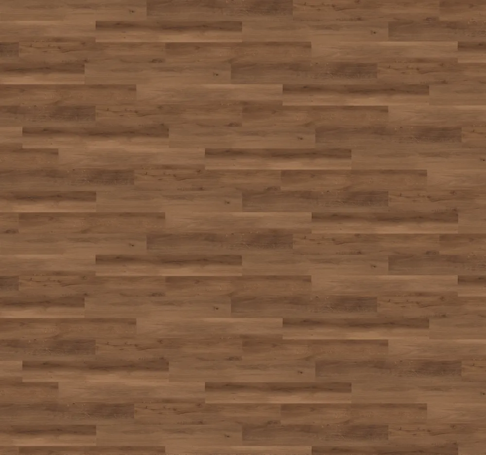 Product image for Sakura Breeze vinyl flooring plank (SKU: 10110) in the Zeno PVC-Free product line from Urban Surfaces