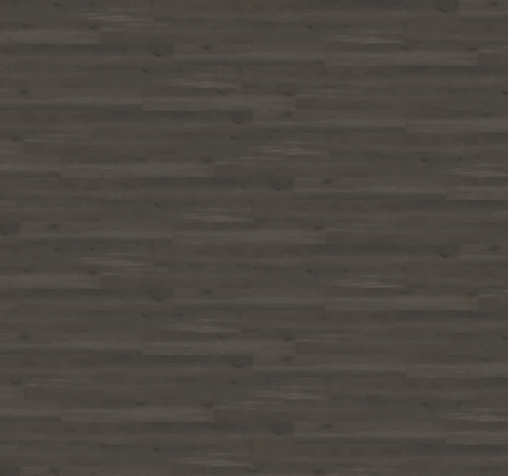 Product image for Oboro Ash vinyl flooring plank (SKU: 10112) in the Zeno PVC-Free product line from Urban Surfaces