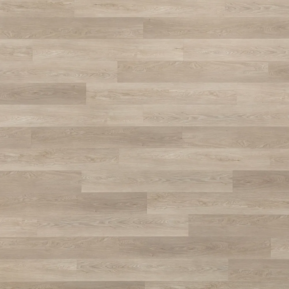 Product image for Sonora Heights vinyl flooring plank (SKU: 1103) in the Foundations GlueDown Floor product line from Urban Surfaces