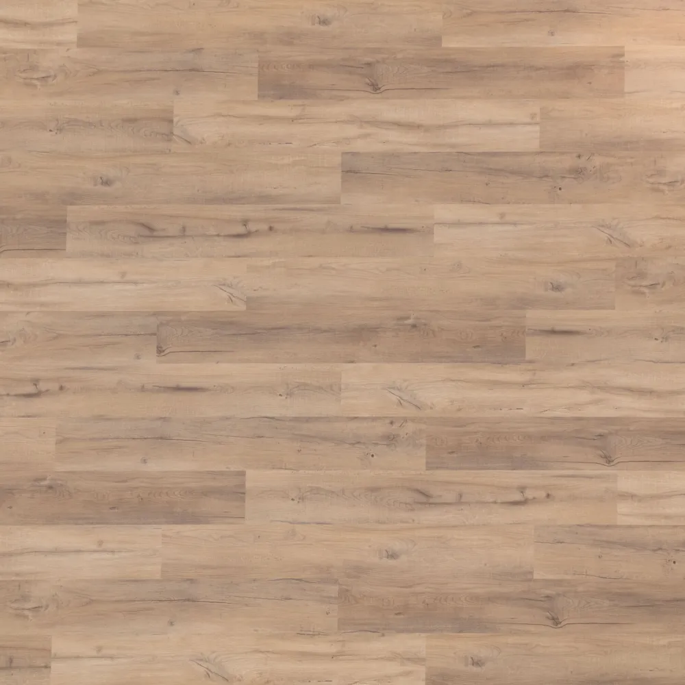 Product image for Balboa Trails vinyl flooring plank (SKU: 1107) in the Foundations GlueDown Floor product line from Urban Surfaces