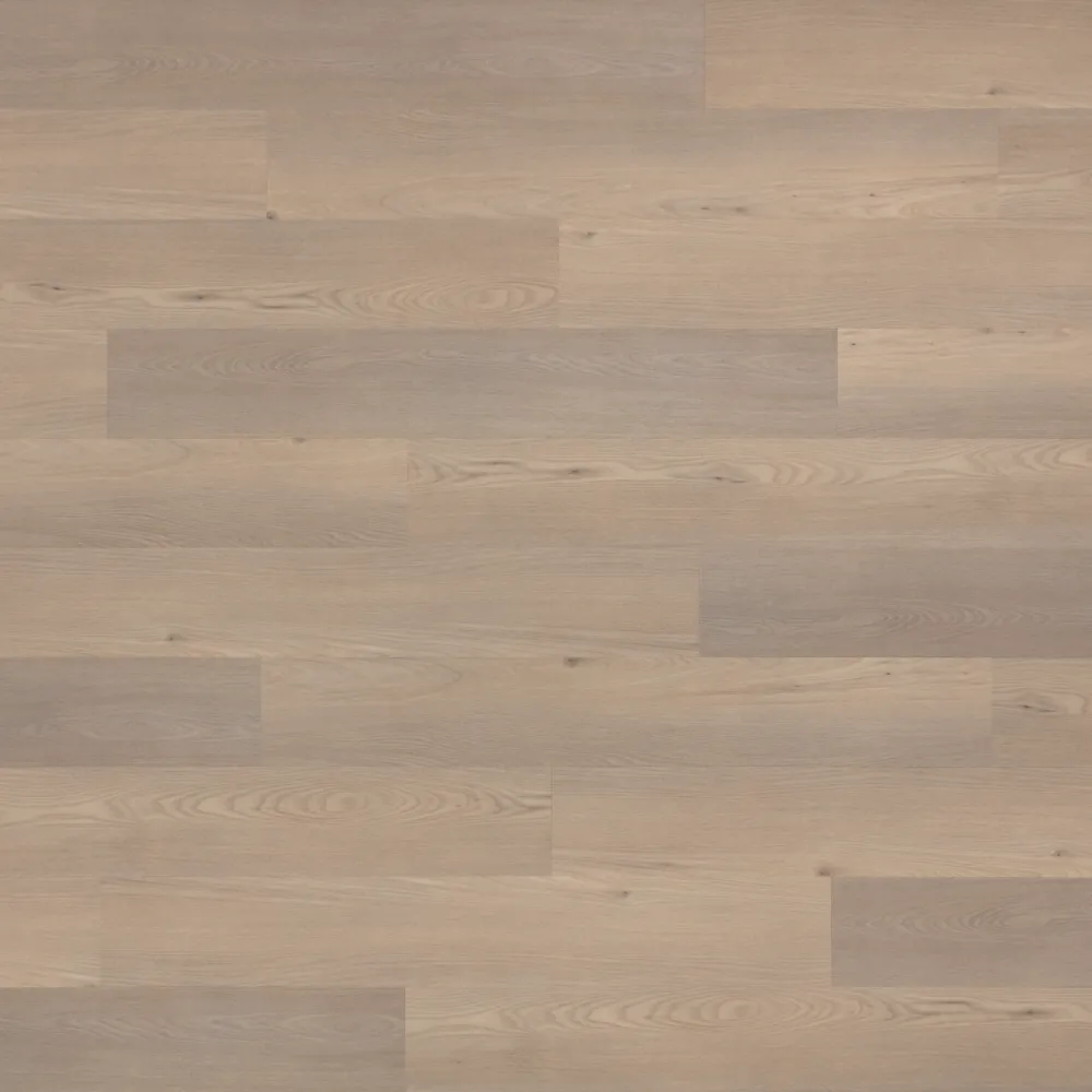 Product image for Asbury vinyl flooring plank (SKU: 1201) in the InstaGrip 20 product line from Urban Surfaces