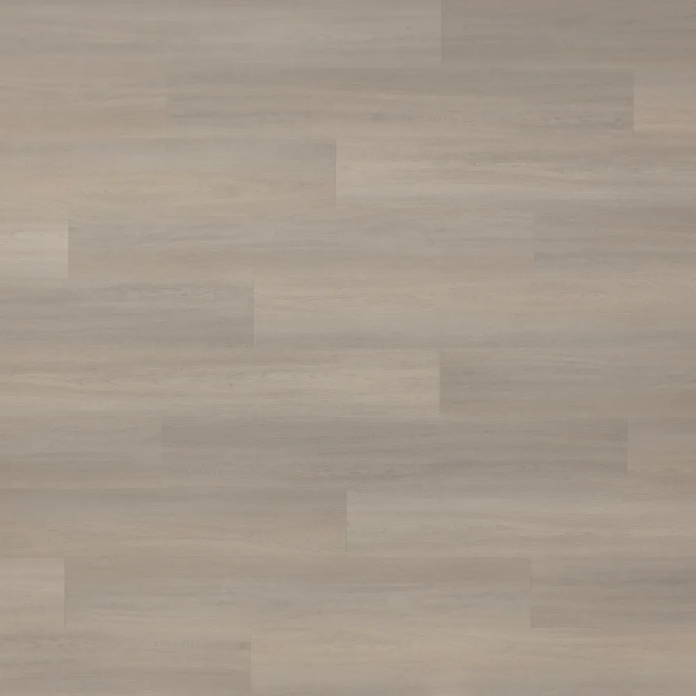 Product image for Sandbridge vinyl flooring plank (SKU: 1203) in the InstaGrip 20 product line from Urban Surfaces