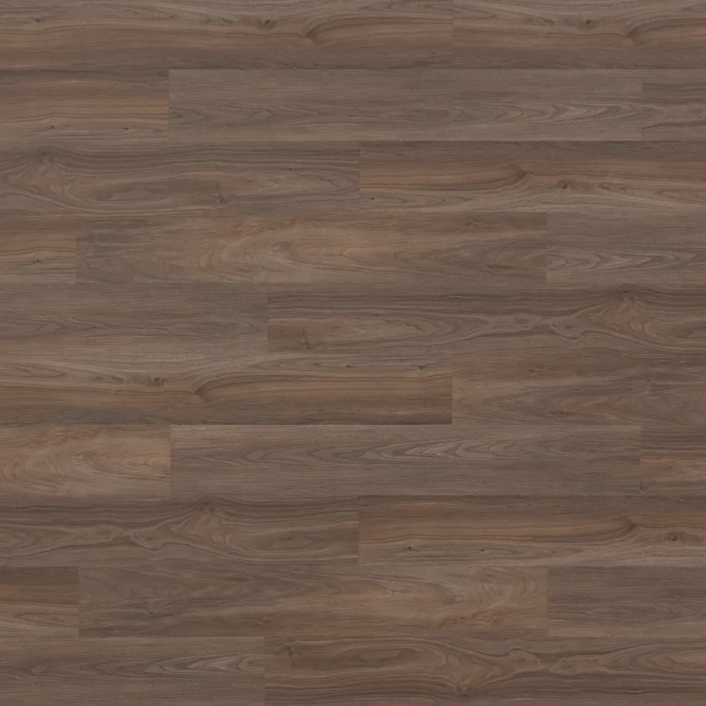 Product image for Sagamore Hill vinyl flooring plank (SKU: 1205) in the InstaGrip 20 product line from Urban Surfaces