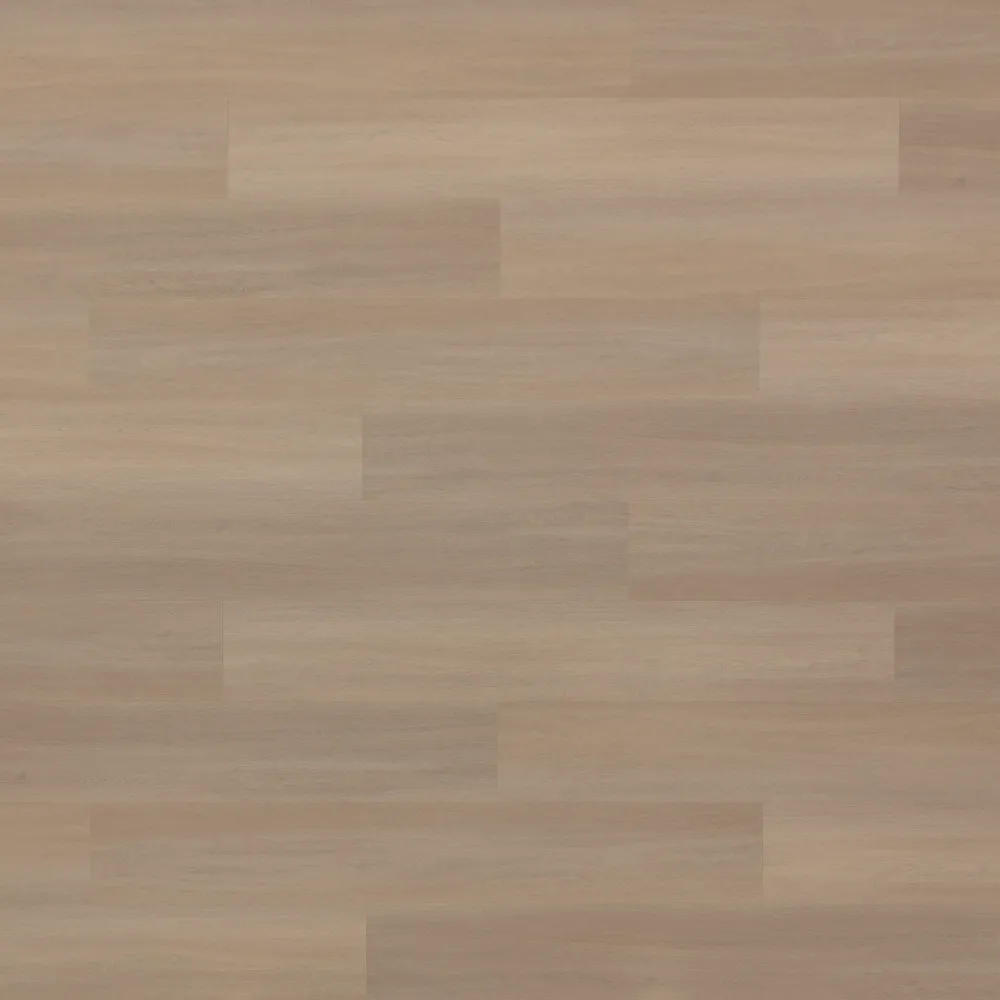 Product image for Lighthouse vinyl flooring plank (SKU: 1206) in the InstaGrip 20 product line from Urban Surfaces
