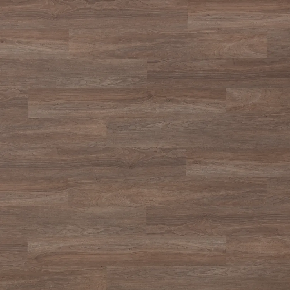 Product image for West Broadway vinyl flooring plank (SKU: 1224) in the InstaGrip 20 product line from Urban Surfaces