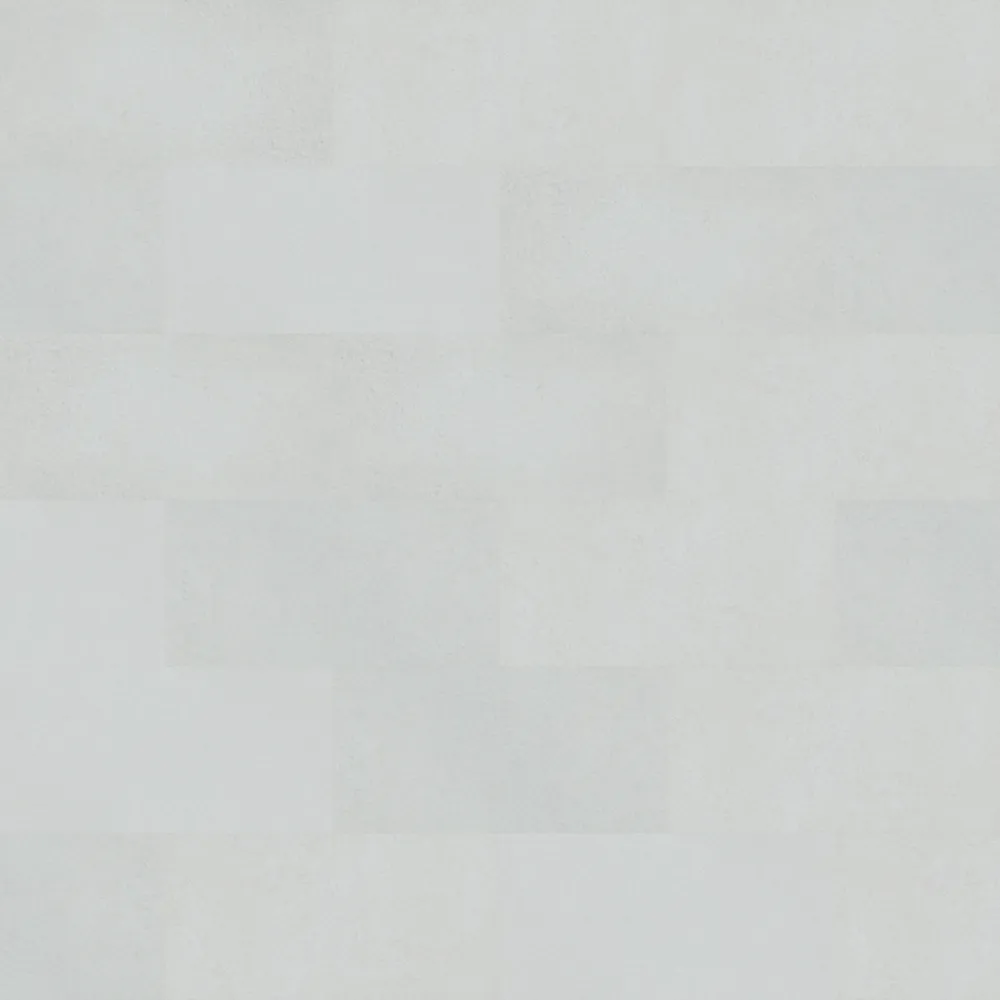 Product image for Pearl Beacon vinyl flooring plank (SKU: 1231) in the InstaGrip 20 Tile product line from Urban Surfaces