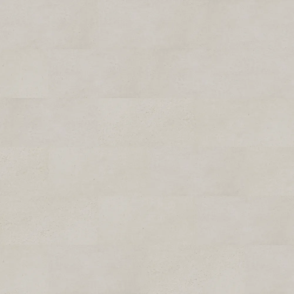 Product image for Sandstone Drifts vinyl flooring plank (SKU: 1232) in the InstaGrip 20 Tile product line from Urban Surfaces