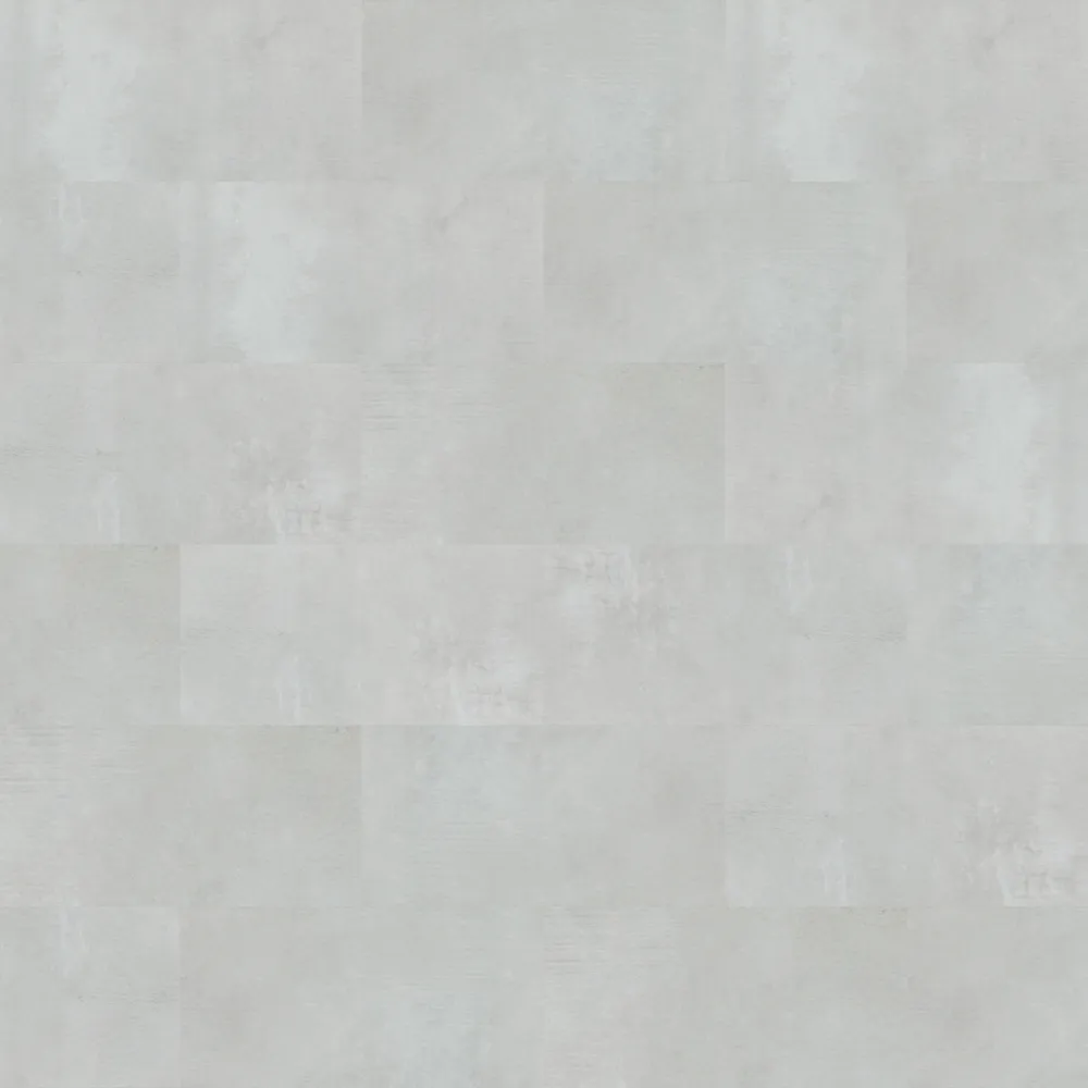 Product image for Harbor Mist vinyl flooring plank (SKU: 1233) in the InstaGrip 20 Tile product line from Urban Surfaces