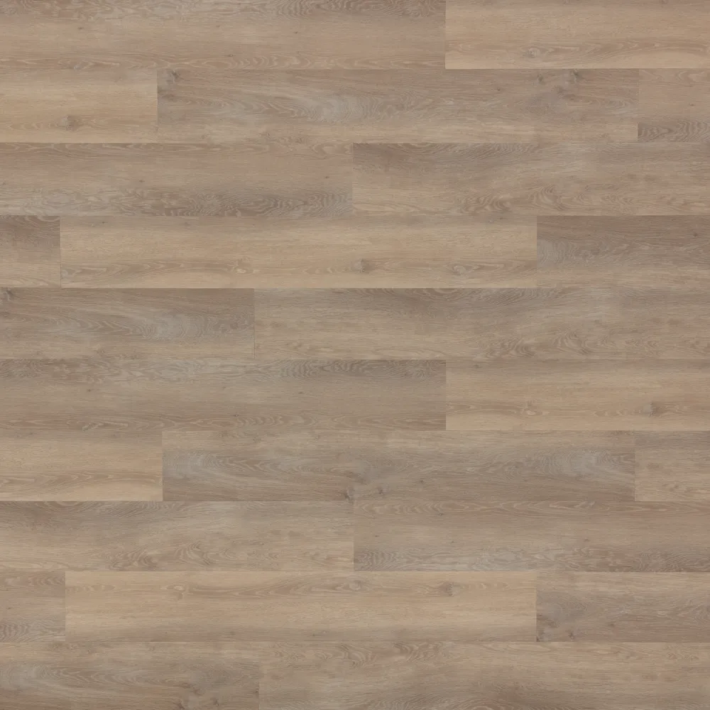 Product image for Yosemite vinyl flooring plank (SKU: 1299) in the InstaGrip 20 product line from Urban Surfaces