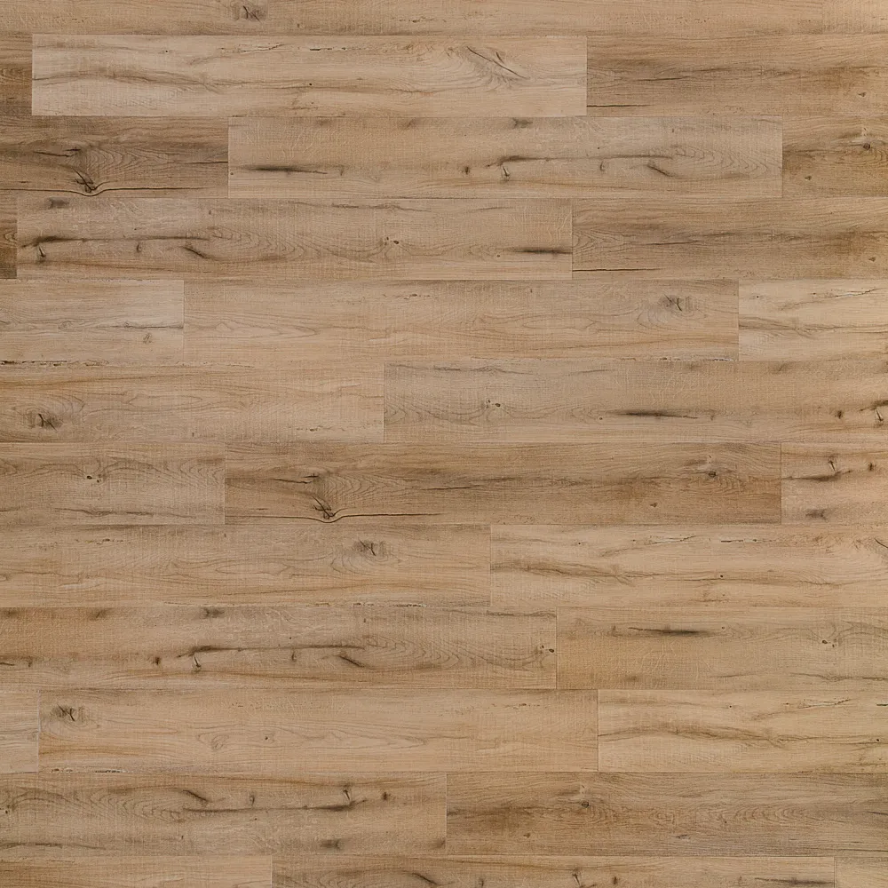 Product image for Balboa Trails vinyl flooring plank (SKU: 1907) in the Foundations Floating Floor product line from Urban Surfaces