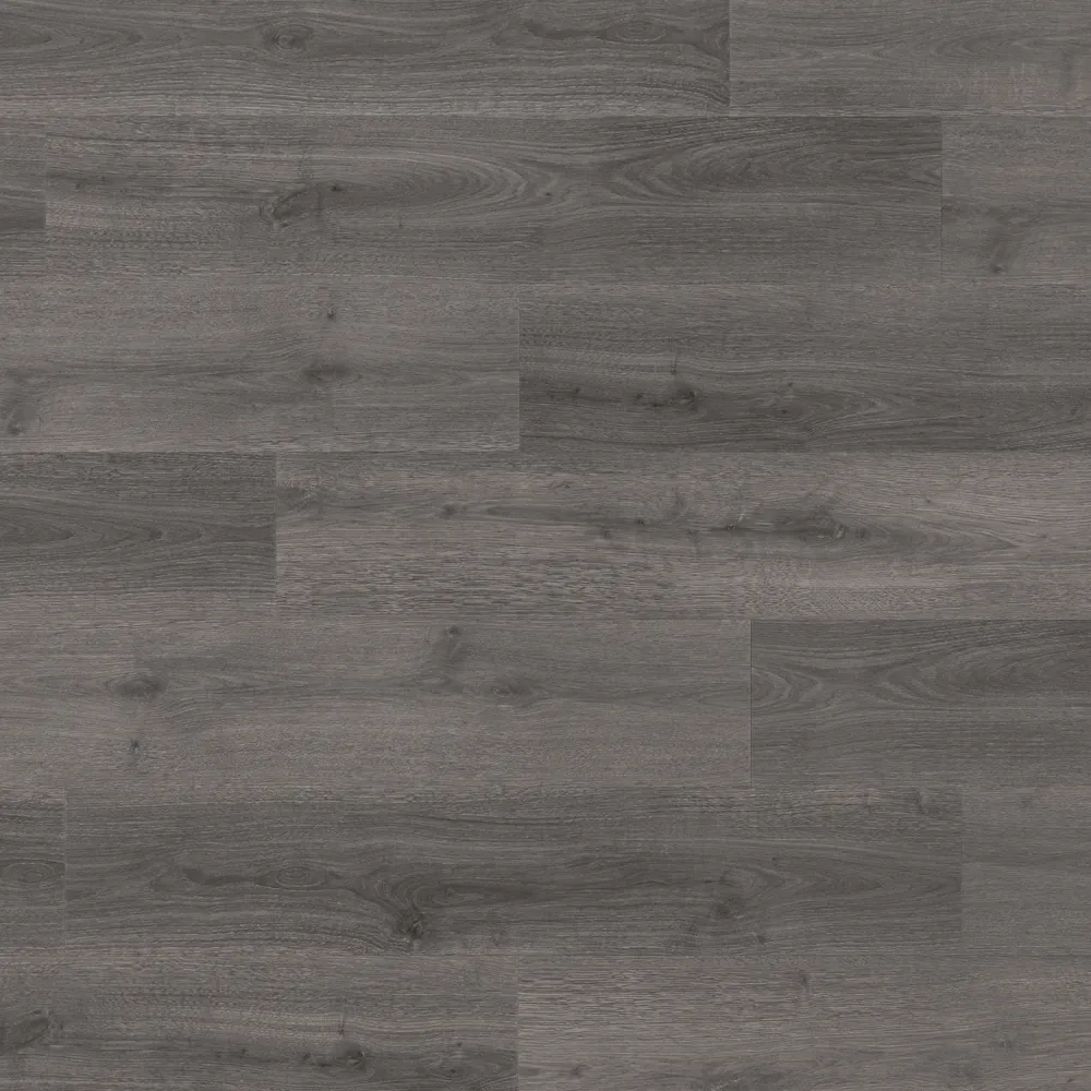 Product image for Moonstone vinyl flooring plank (SKU: 21001-3128) in the InstaGrip ComfortCushion product line from Urban Surfaces