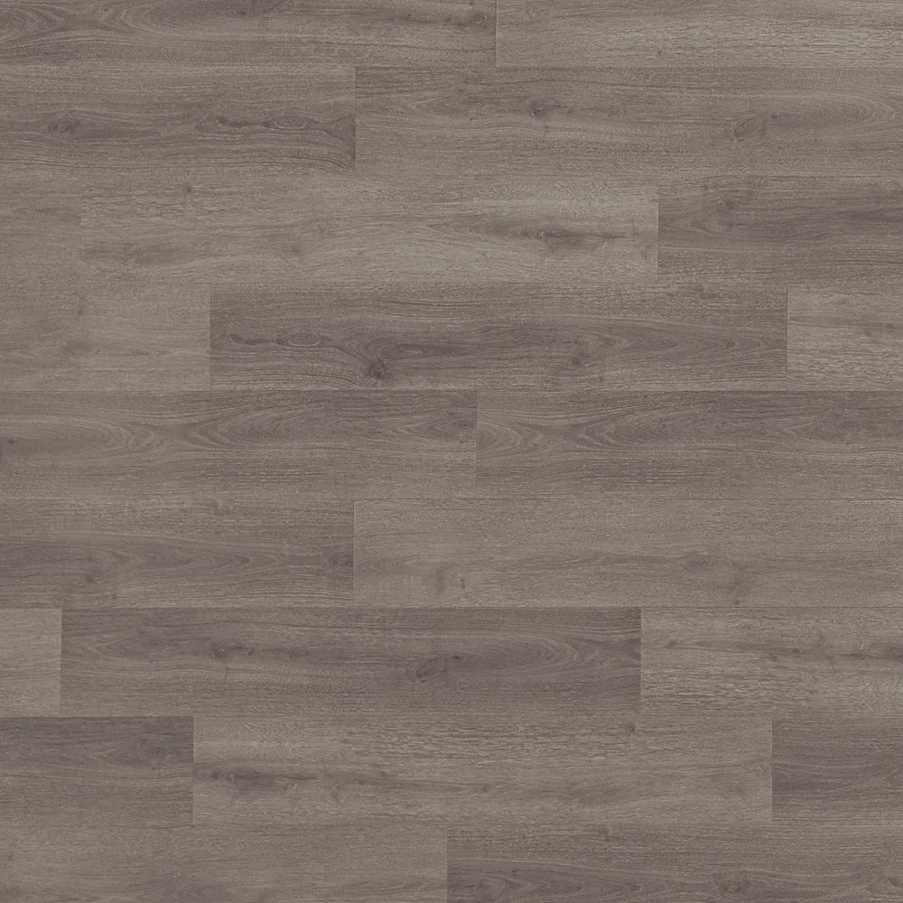 Product image for Avalon vinyl flooring plank (SKU: 21002-3128) in the InstaGrip ComfortCushion product line from Urban Surfaces