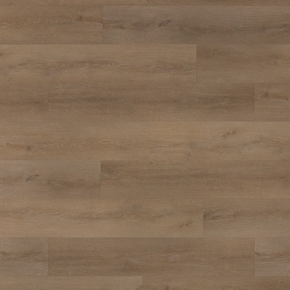 Product image for Coronado vinyl flooring plank (SKU: 21004-3128) in the InstaGrip ComfortCushion product line from Urban Surfaces