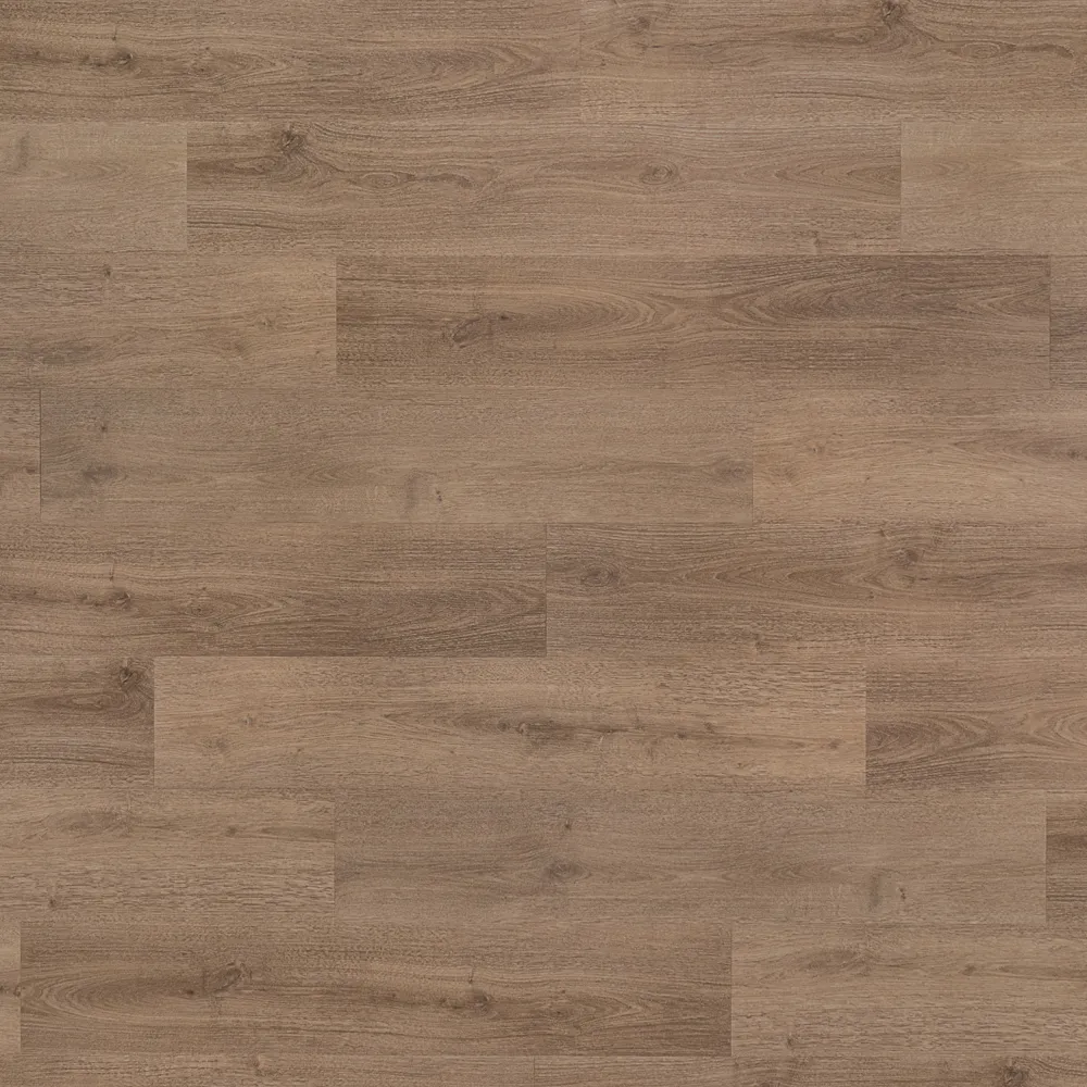 Product image for Hollister vinyl flooring plank (SKU: 21005-3128) in the InstaGrip ComfortCushion product line from Urban Surfaces