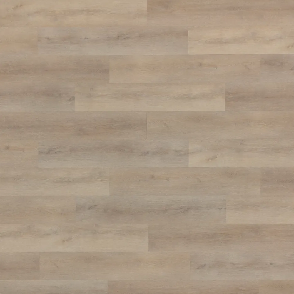 Product image for Laguna vinyl flooring plank (SKU: 21007-3128) in the InstaGrip ComfortCushion product line from Urban Surfaces