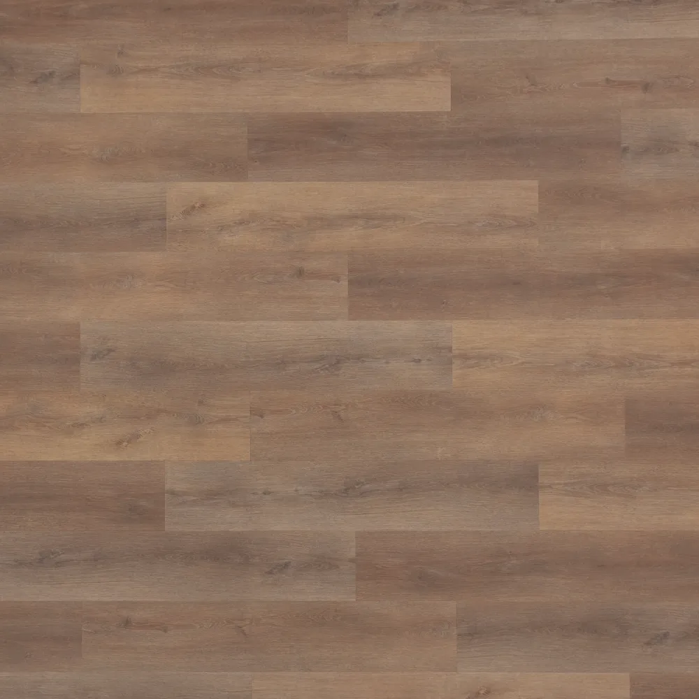 Product image for Doheny vinyl flooring plank (SKU: 21008-3128) in the InstaGrip ComfortCushion product line from Urban Surfaces