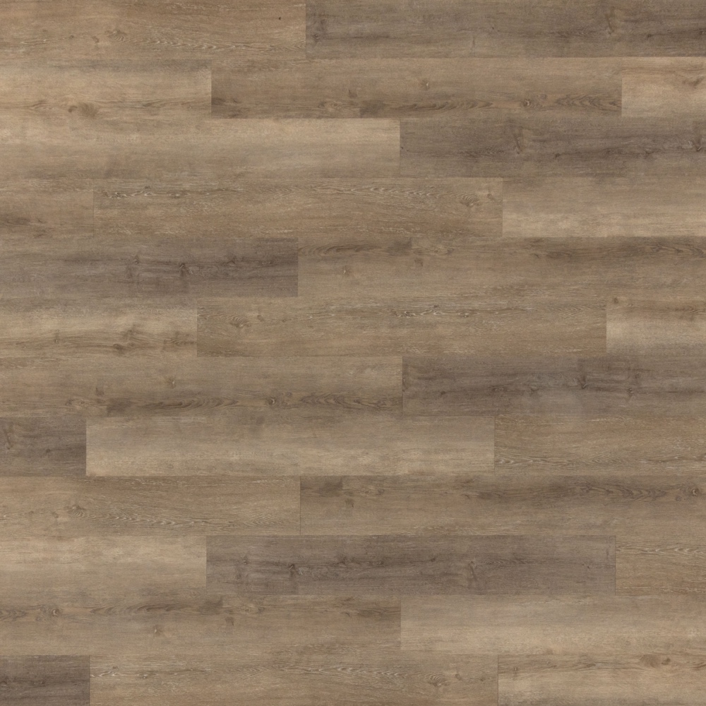Product image for Arrowhead vinyl flooring plank (SKU: 2103) in the Studio 12 GlueDown Floor product line from Urban Surfaces