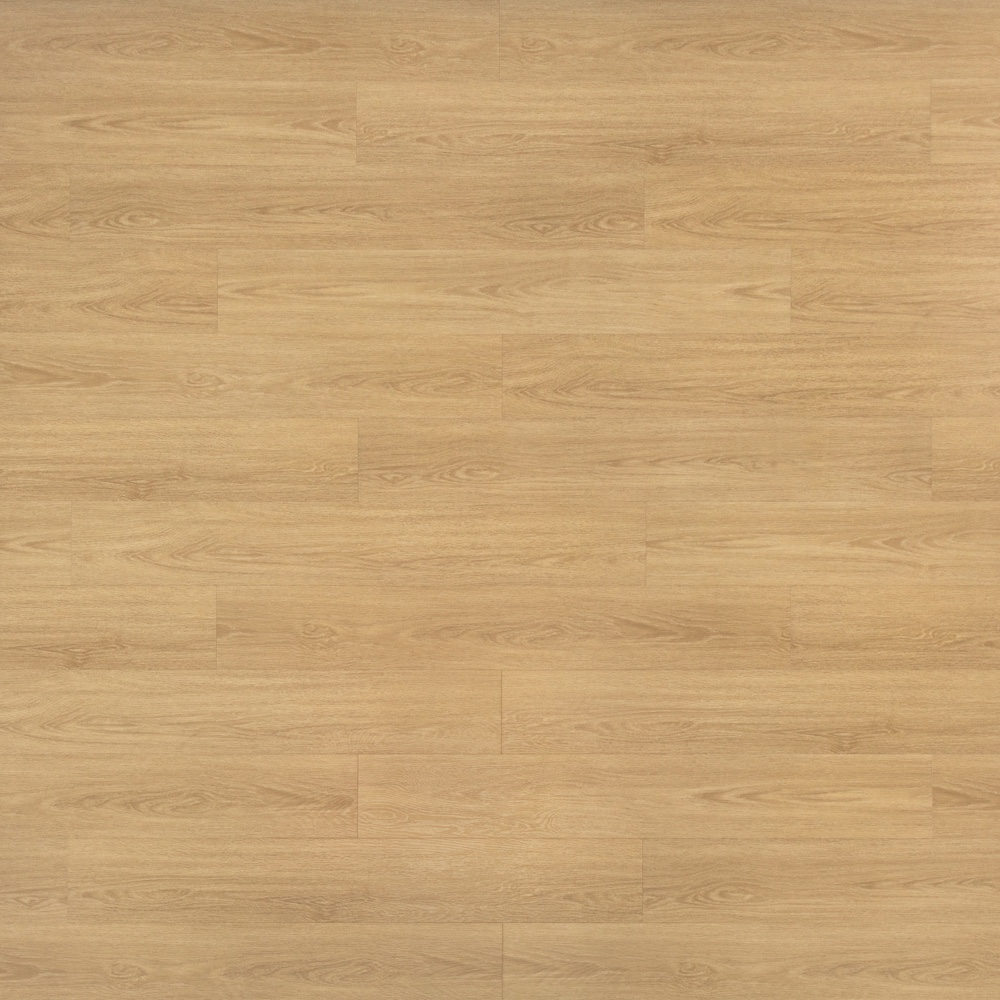Product image for Navajo vinyl flooring plank (SKU: 2104) in the Studio Gluedown Floor product line from Urban Surfaces