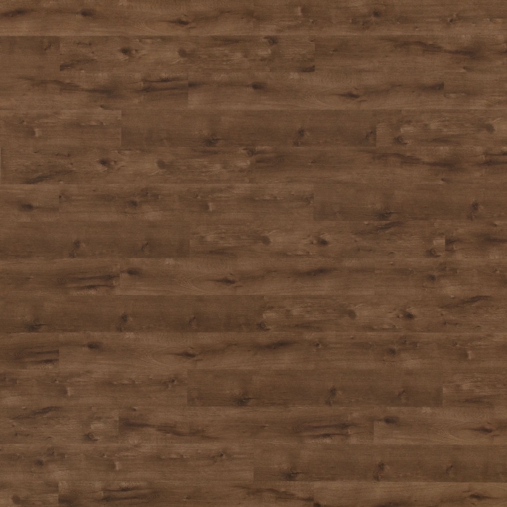 Product image for Chestnut vinyl flooring plank (SKU: 2106) in the Studio Gluedown Floor product line from Urban Surfaces