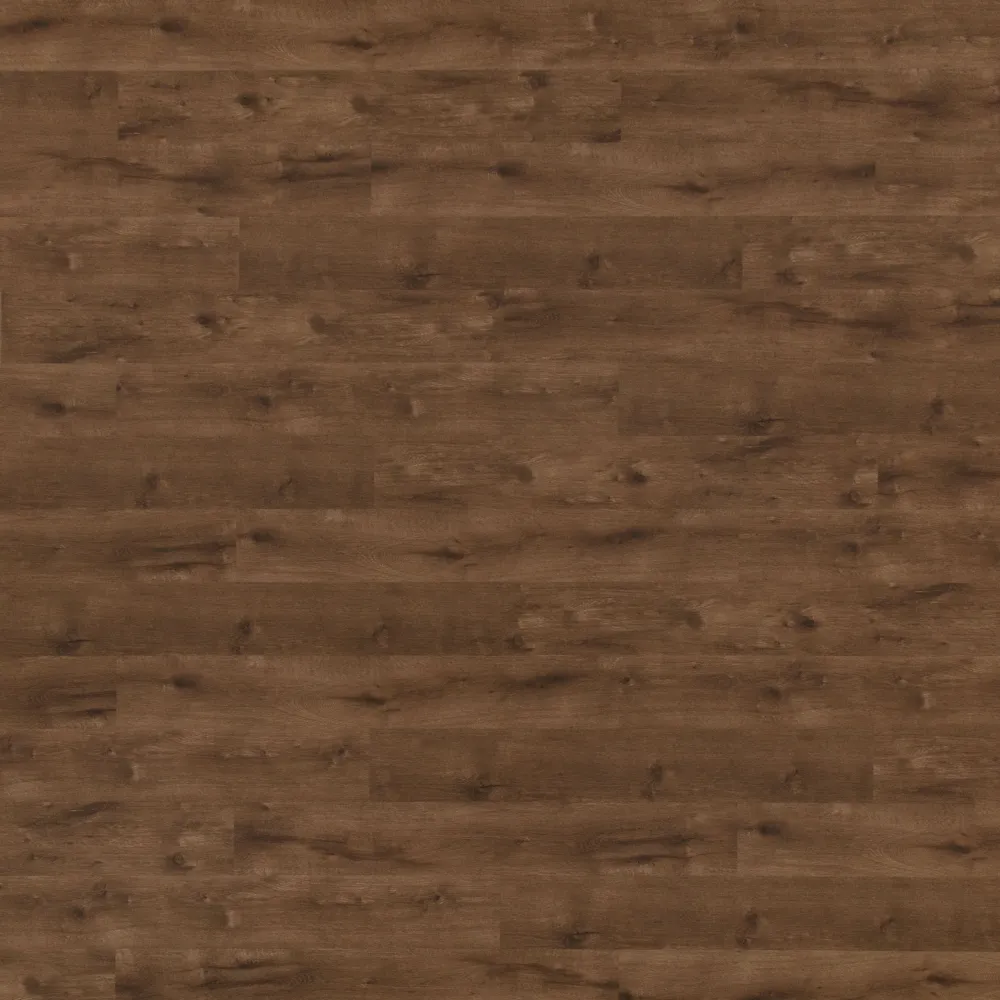 Product image for Chestnut vinyl flooring plank (SKU: 2106) in the Studio 12 GlueDown Floor product line from Urban Surfaces