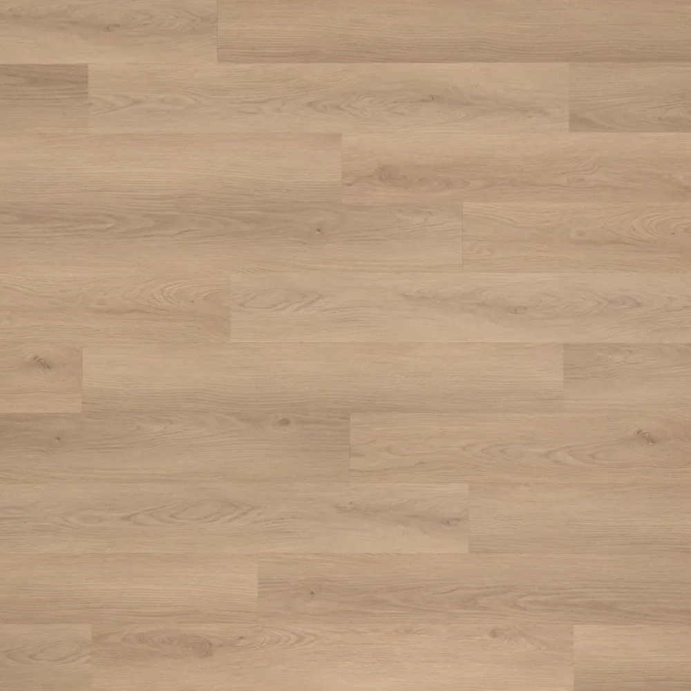 Product image for Sandpiper Spring vinyl flooring plank (SKU: 2109) in the Studio 12 GlueDown Floor product line from Urban Surfaces