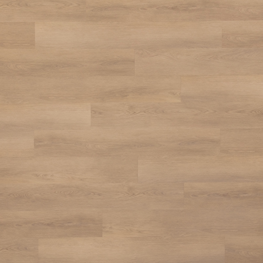 Product image for Bedford Creek vinyl flooring plank (SKU: 2110) in the Studio 12 GlueDown Floor product line from Urban Surfaces