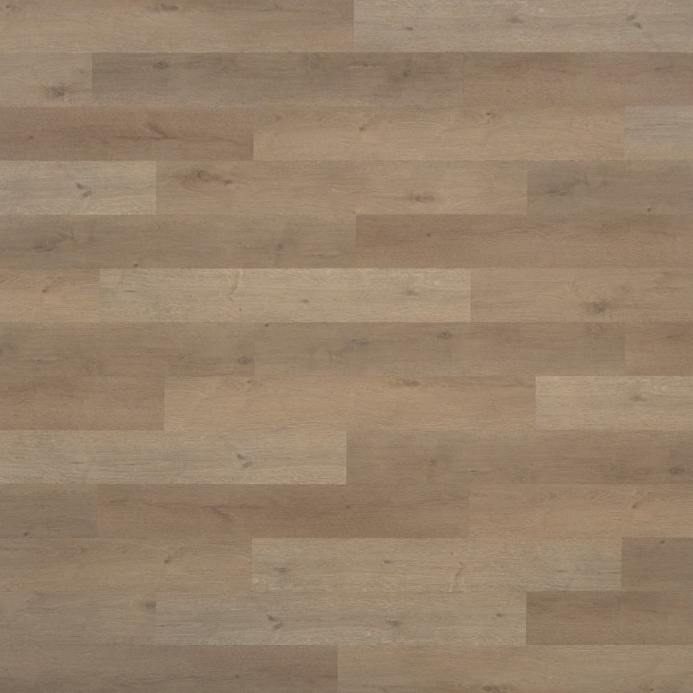 Product image for Willow Run vinyl flooring plank (SKU: 2112) in the Studio 12 GlueDown Floor product line from Urban Surfaces