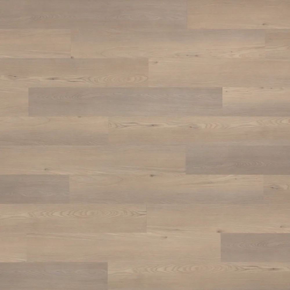 Product image for Asbury vinyl flooring plank (SKU: 21201-3128) in the InstaGrip ComfortCushion product line from Urban Surfaces