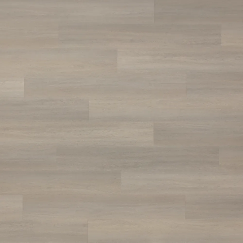 Product image for Sandbridge vinyl flooring plank (SKU: 21203-3128) in the InstaGrip ComfortCushion product line from Urban Surfaces