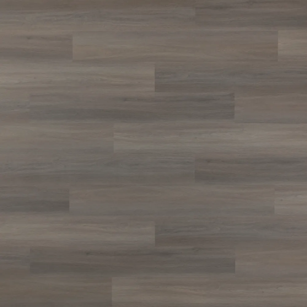 Product image for Scarborough vinyl flooring plank (SKU: 21204-3128) in the InstaGrip ComfortCushion product line from Urban Surfaces