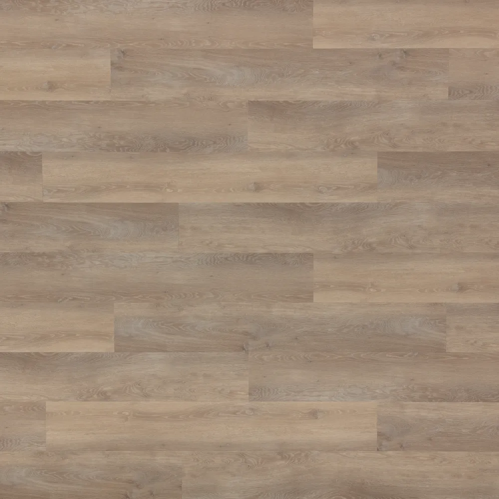 Product image for Yosemite vinyl flooring plank (SKU: 21299-3128) in the InstaGrip ComfortCushion product line from Urban Surfaces