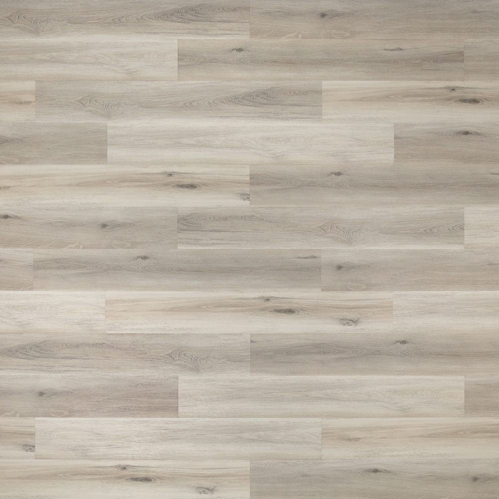 Product image for Pearl vinyl flooring plank (SKU: 2901) in the Studio Floating Floor product line from Urban Surfaces