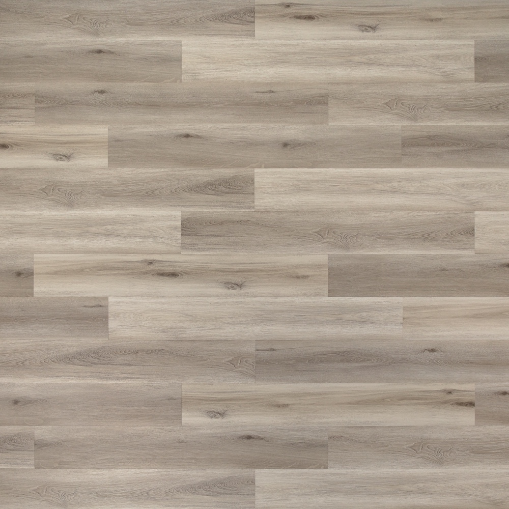 Product image for Fossil vinyl flooring plank (SKU: 2902) in the Studio Floating Floor product line from Urban Surfaces