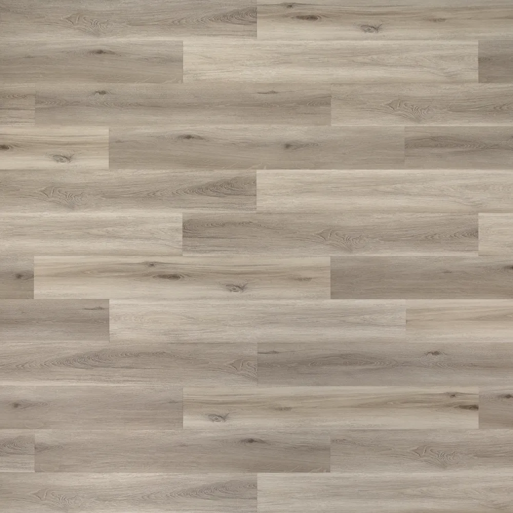 Product image for Fossil vinyl flooring plank (SKU: 2902) in the Studio 12 Floating Floor product line from Urban Surfaces