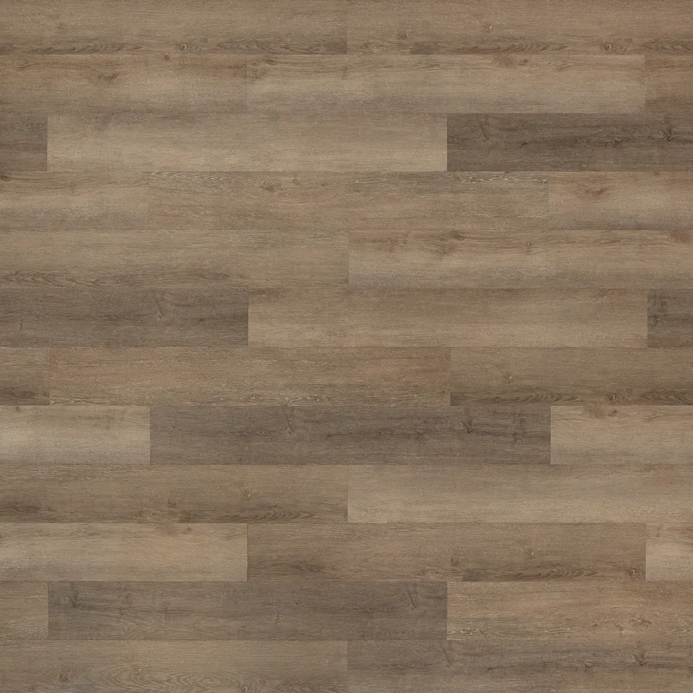 Product image for Arrowhead vinyl flooring plank (SKU: 2903) in the Studio 12 Floating Floor product line from Urban Surfaces