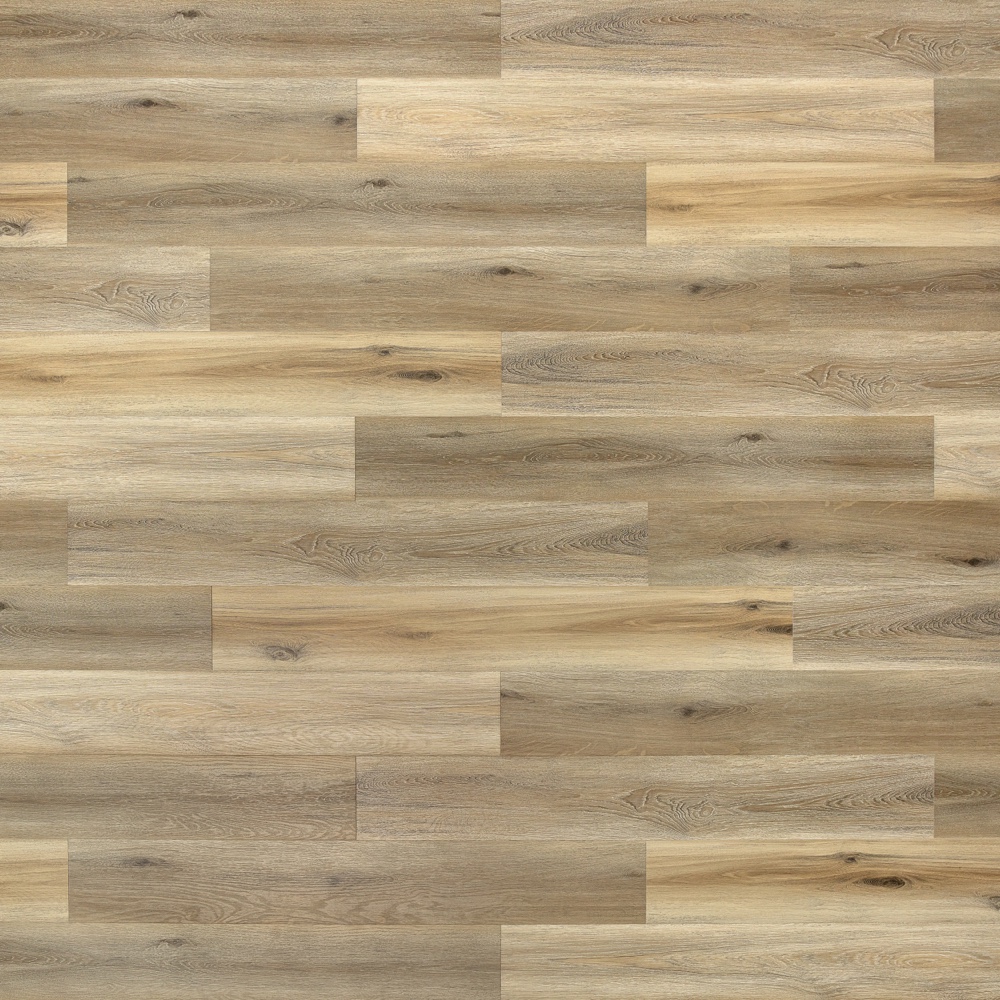Product image for Meadow vinyl flooring plank (SKU: 2905) in the Studio 12 Floating Floor product line from Urban Surfaces