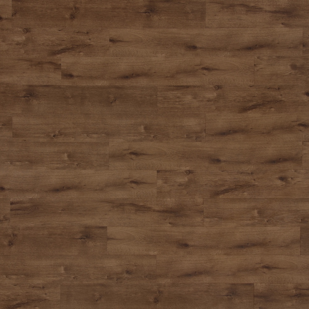 Product image for Chestnut vinyl flooring plank (SKU: 2906) in the Studio Floating Floor product line from Urban Surfaces