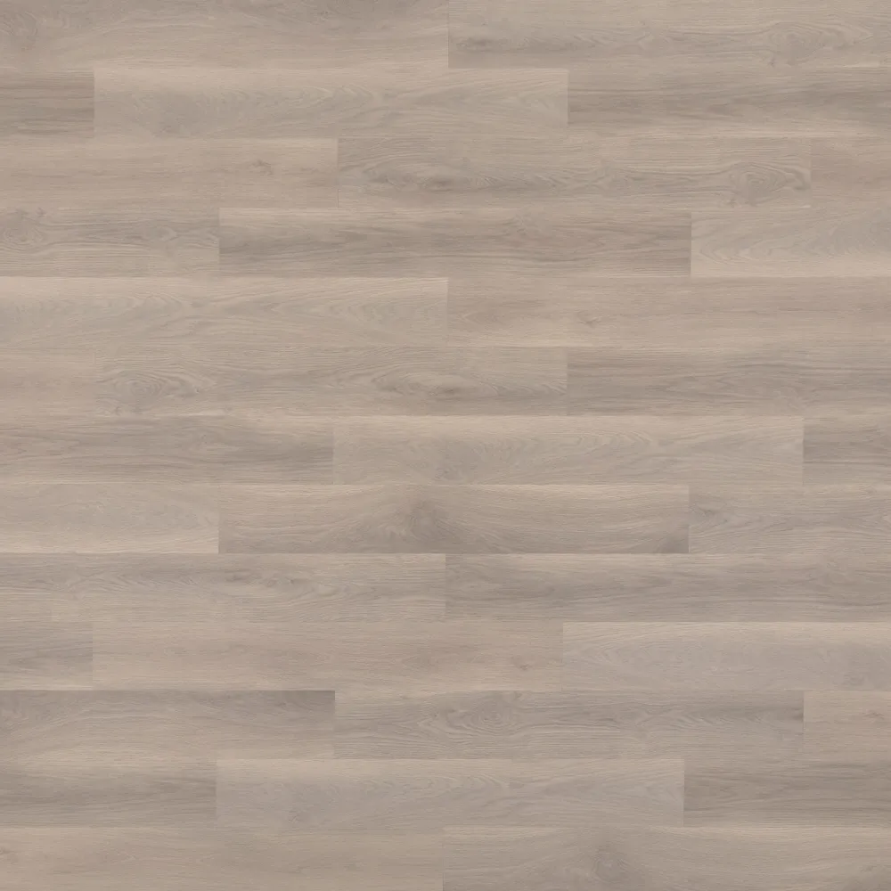 Product image for Whispering Pines vinyl flooring plank (SKU: 2908) in the Studio 12 Floating Floor product line from Urban Surfaces