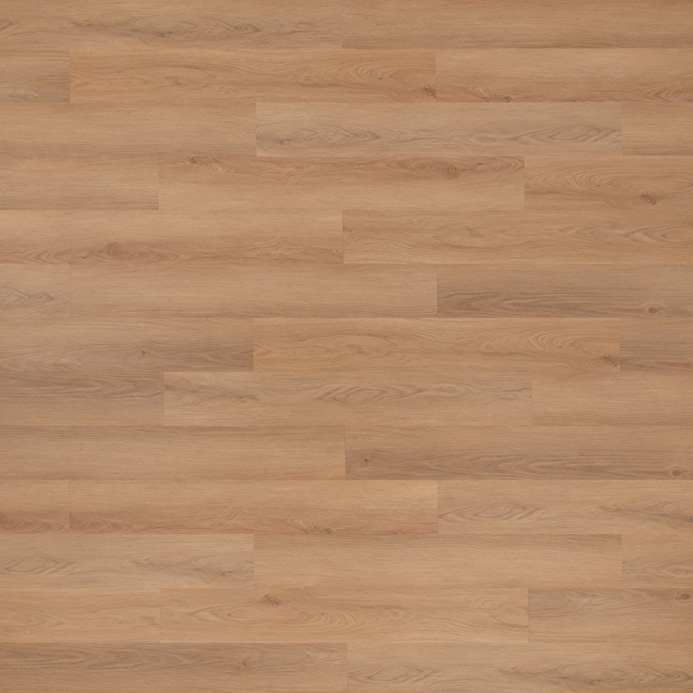 Product image for Cobble Hill vinyl flooring plank (SKU: 2911) in the Studio 12 Floating Floor product line from Urban Surfaces