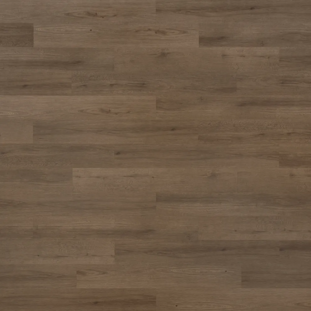 Product image for Hidden Acres vinyl flooring plank (SKU: 2913) in the Studio 12 Floating Floor product line from Urban Surfaces